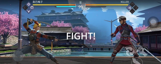 可以参考这三种方法(常用的三种方法)