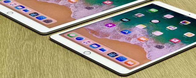 ipad解锁方法(ipad怎样解锁)