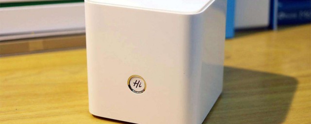 路由器恢复出厂设置后网速变慢怎么办(路由器重置后网速变慢怎么办)