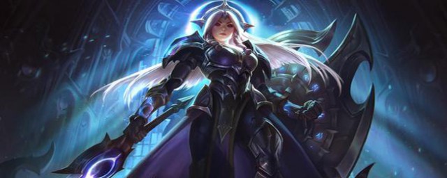 云顶之弈双系魂介绍怎么搭配？(云顶之弈龙魂阵容有哪些)