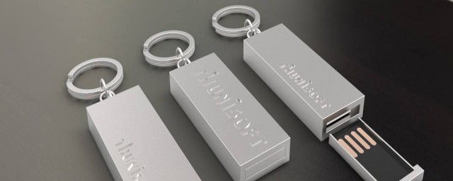 把镜像安装在u盘的方法(利用u盘里的镜像装系统操作步骤)