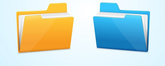 教你批量文件命名(批量重命名文件名称)