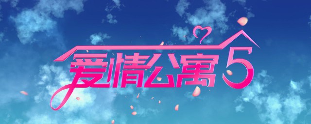 简单剧情描述(剧情概述怎么写)