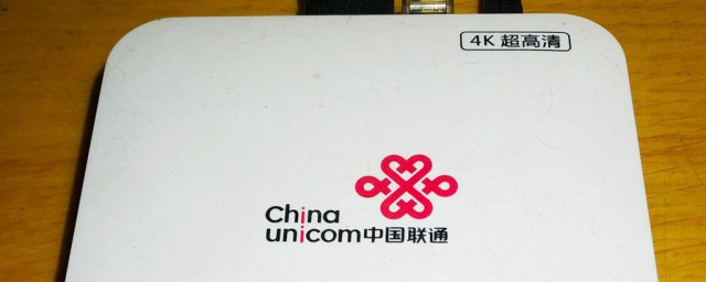 视频投屏分成几类(视频投屏和手机投屏有什么区别)