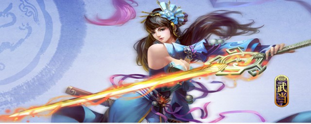 收藏好再也不用到处找攻略(去哪儿收藏的找不到)