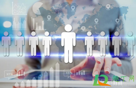 2020人口普查是挨家挨户查吗(2020年人口普查是上门查还是其它方式查)