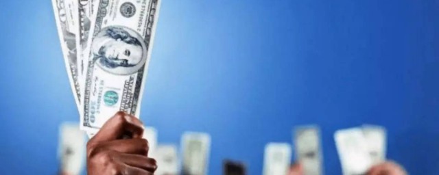 提高企业利润的途径有哪些(提高利润的途径主要有哪些)