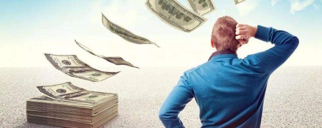 投资公司赚钱模式分享(分享经济怎么赚钱需要投资吗)