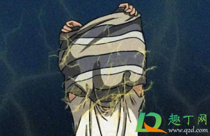 羊毛衣服有静电怎么办(羊毛衣服起静电是怎么回事)