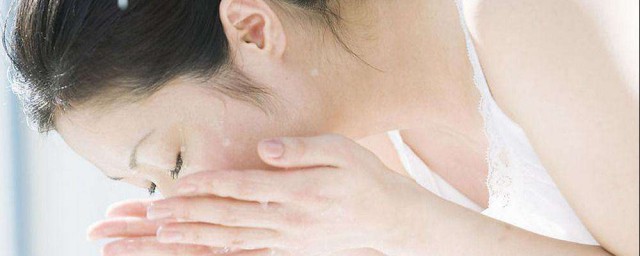 试试这几个办法吧(今天尝试一下这个方法真的很有用)