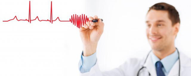 康复治疗学的相关介绍有吗(康复治疗学是康复医学吗)