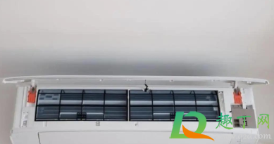 空调制热化霜了怎么办(空调制热化霜怎么处理)