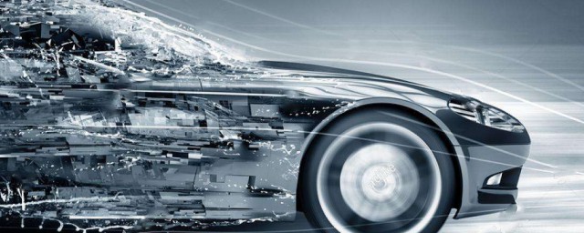 喷油嘴是什么(喷油嘴是什么机)