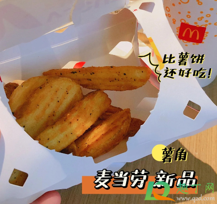 麦当劳v(麦当劳vslc课程是什么)