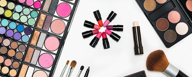 盘点四种有效方法(盘点的好方法)