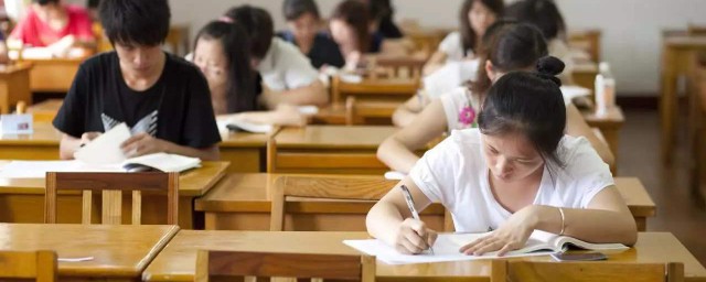 看完这上例子就明白了(这样的例子还有很多)