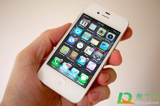 新冠病毒可在手机屏上存活一个月是真的吗(手机屏幕上会有新冠病毒吗) 新冠病毒可在手机屏上存活一个月是真的吗(手机屏幕上会有新冠病毒吗)