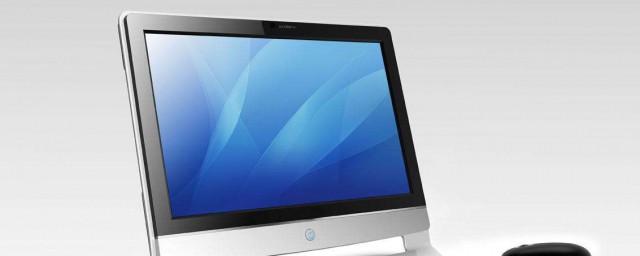 电脑录屏(电脑录屏软件)