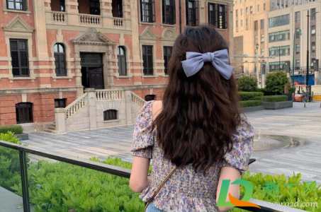 为什么抑郁症的人越来越多(为什么抑郁症的人那么多)