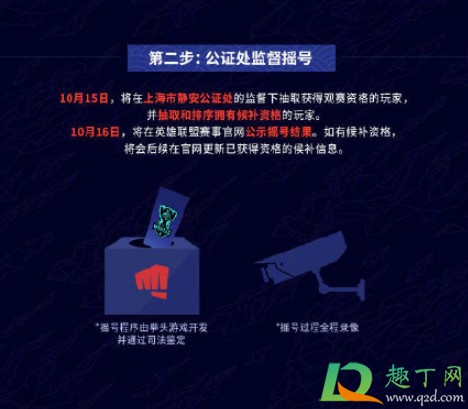 S10决赛门票免费资格怎么获得(s11总决赛门票怎么买)