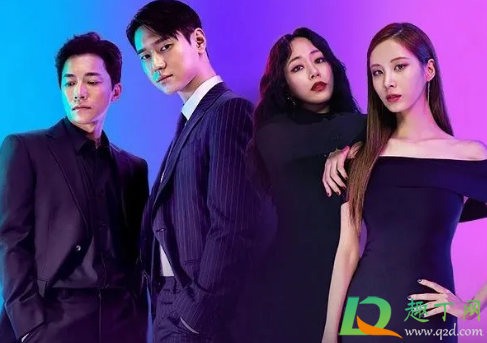 韩剧私生活何时播出在哪看(私生活韩剧在哪里更新)