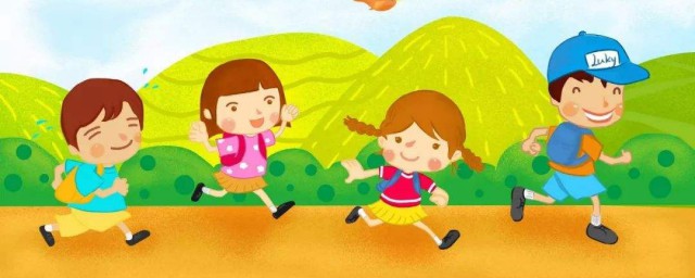 以下范文供参考(以下内容仅供参考)