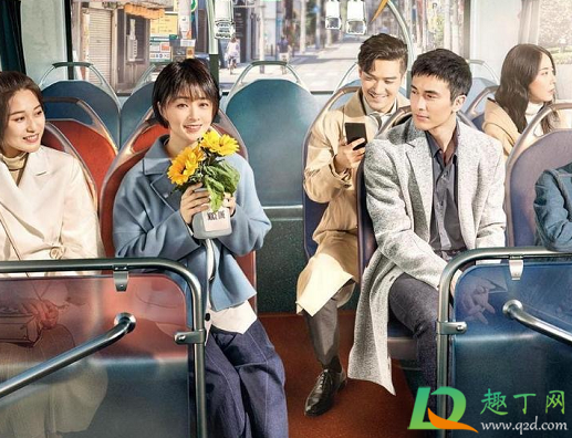 向阳而生根据什么改编的(向阳而生的原著)