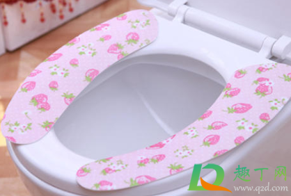 马桶圈怎么清洗(马桶座圈怎么清洗) 马桶圈怎么清洗(马桶座圈怎么清洗)