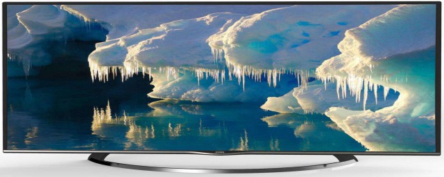 电视机打开时噼啪响不能开机的原因(电视机开着的时候,为什么总是有响声)