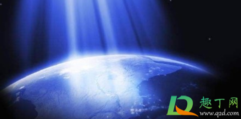 2020南极臭氧空洞又大又深怎么回事(南极臭氧空洞明显缩小)