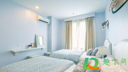 空调辅热是制热吗(空调辅热热还是制热热)