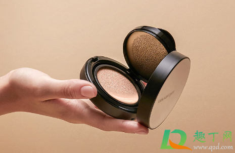 郑瑄茉气垫好用吗(郑瑄茉气垫有假货吗)