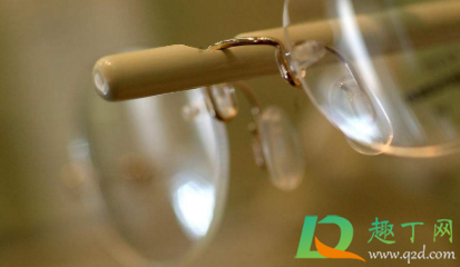 配眼镜要不要降低度数(配好的眼镜可以降低度数吗) 配眼镜要不要降低度数(配好的眼镜可以降低度数吗)