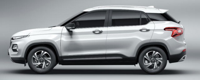 汽车原地怠速充电解析(汽车原地怠速能充多少电)