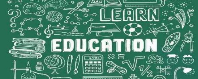 在电视上进行在线教育的方法(怎么用网络电视在线上课)