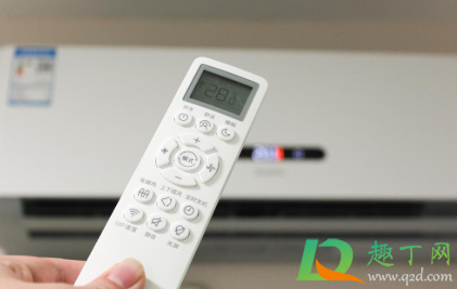 空调辅热是制热吗(空调辅热热还是制热热)