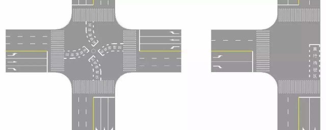 分三种情况(分三种情况讨论)