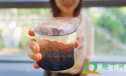 喉咙痒怎么快速缓解(怎么能缓解喉咙痒)