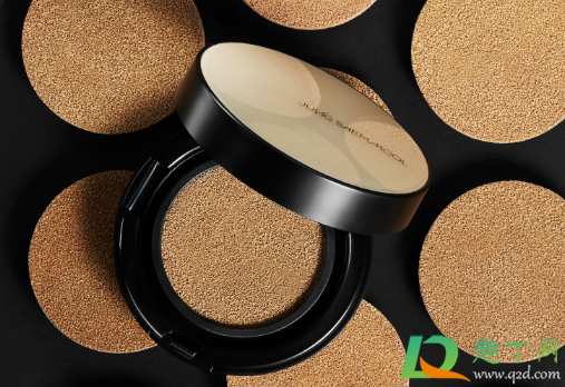 郑瑄茉气垫怎么换替换装(郑瑄茉气垫颜色怎么选)