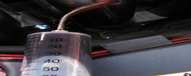 可以用注射器抽出来(注射器怎样抽取药液)