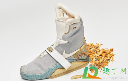 球鞋鞋底粉化可以换底吗(足球鞋底可以换吗)