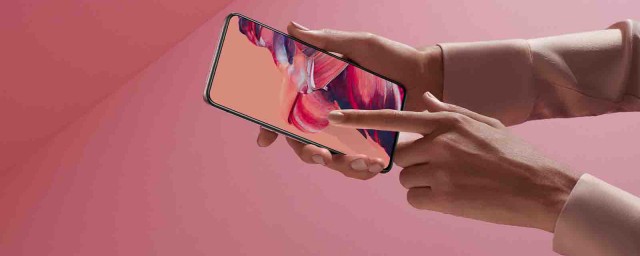 OPPO手机用久了会卡怎么办？(oppo用久了会卡吗)