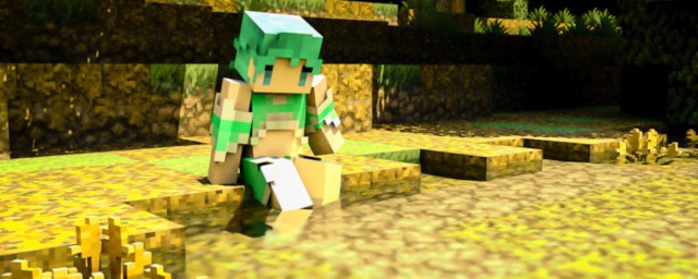 做飞机的材料(做飞机的材料含有铁吗)