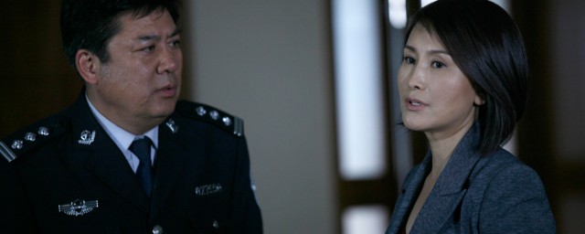 死的真的很憋屈(憋屈的要死)