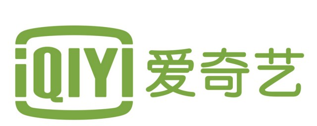 如何去掉弹幕(腾讯视频如何去掉弹幕)