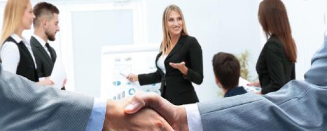 销售技巧(销售技巧培训)