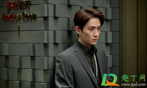 朱一龙隐婚是真的吗(朱一龙隐婚生子坐实)