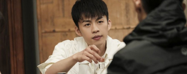 缝纫机乐队他有参演吗(缝纫机乐队都有哪些乐队参演)