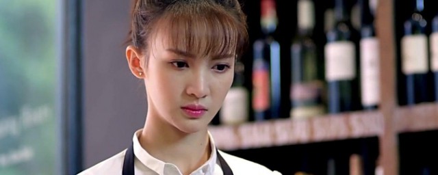 电视剧小情人讲的是什么(小情人电视剧女主演叫什么)