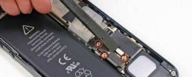 拆机方法介绍(拆解整机步骤)